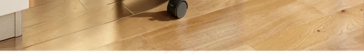 Panier Rotatif de Stockage de Légumes de Cuisine