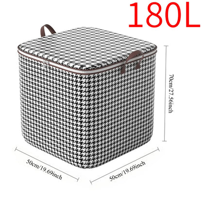 Sac de Rangement Épaissi