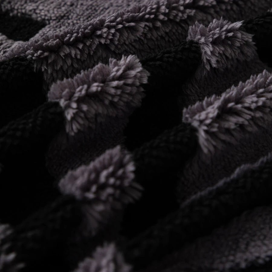 Protecteur de Canapé | Style Bohème Antitache