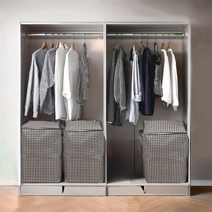 Sac de Rangement Épaissi