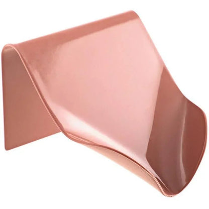 Porte-savon mural,  salle de bain, douche