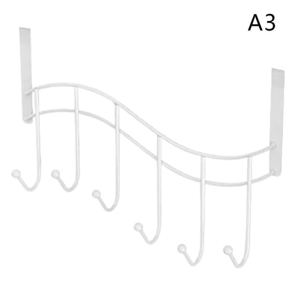 cintre pour vêtements, cintre sans poinçon,  ,