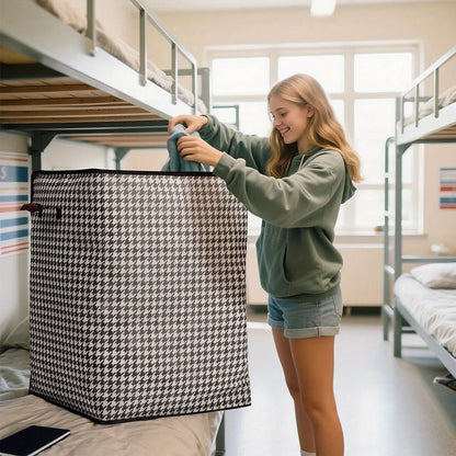 Sac de Rangement Épaissi