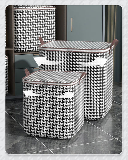 Sac de Rangement Épaissi