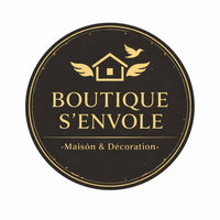 BOUTIQUE  S'ENVOLE