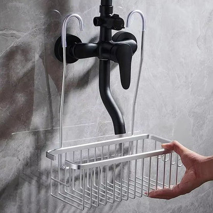 Etagere douche