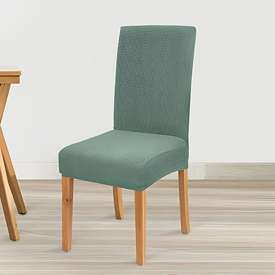 Housses de chaises