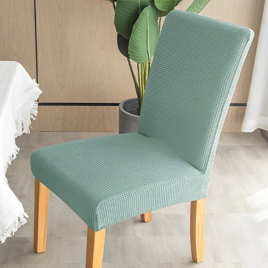 Housses de chaises