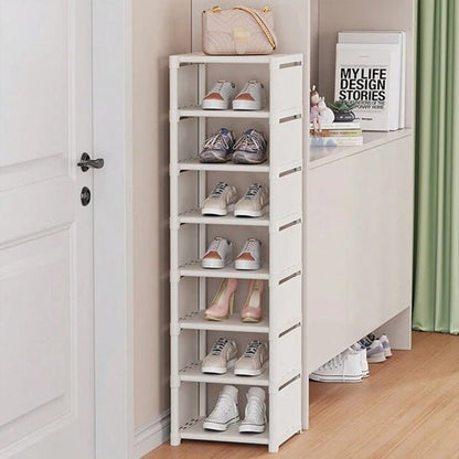 Meuble a chaussures
