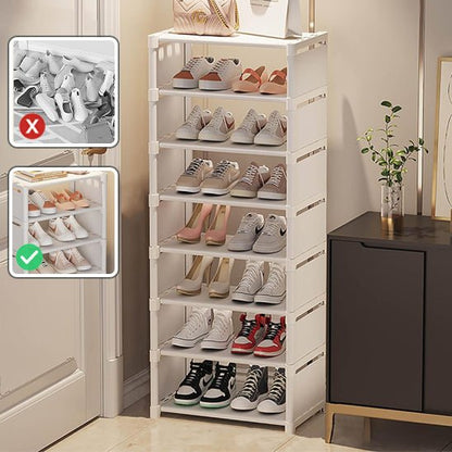 Meuble a chaussures