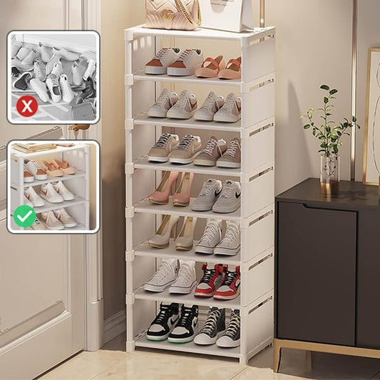 Meuble a chaussures