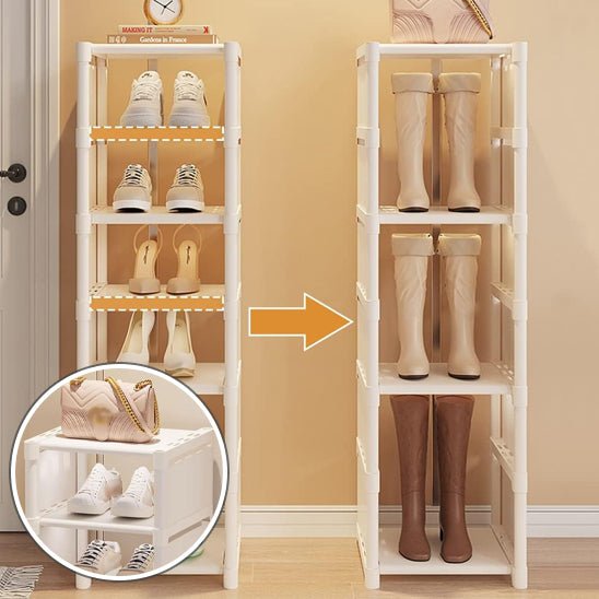 Meuble a chaussures