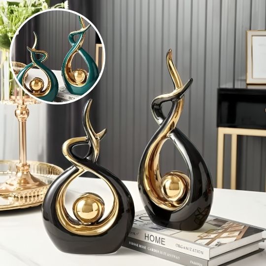 Sculpture