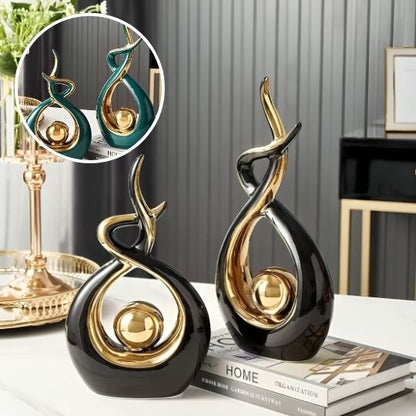 Sculpture