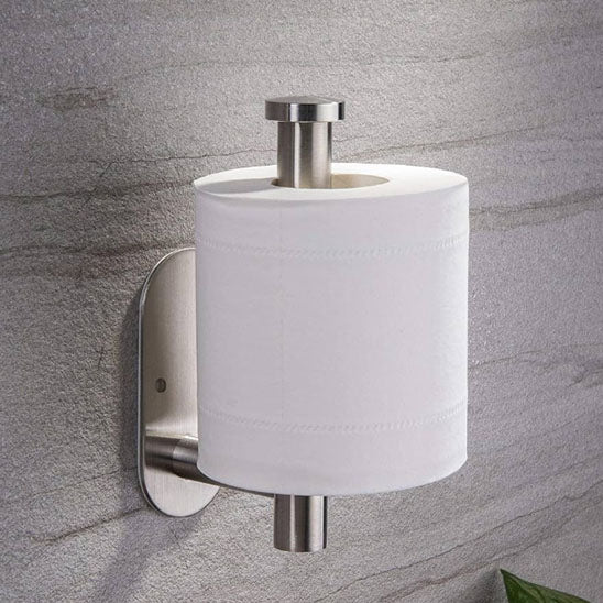 Porte papier toilette