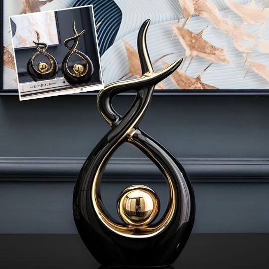 Sculpture