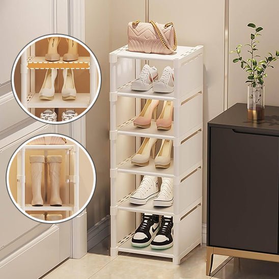 Meuble a chaussures