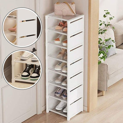 Meuble a chaussures