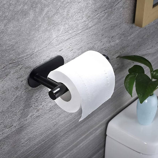 Porte papier toilette