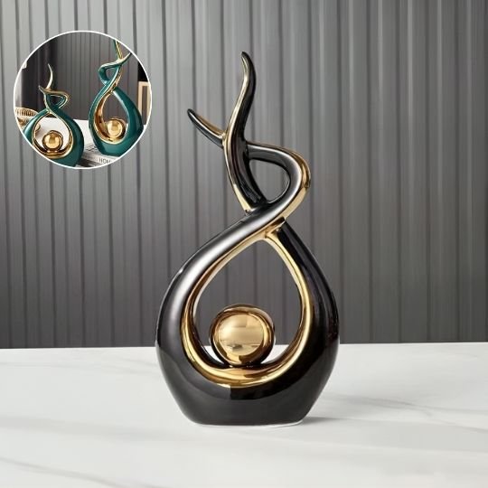 Sculpture