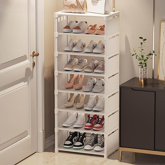 Meuble a chaussures