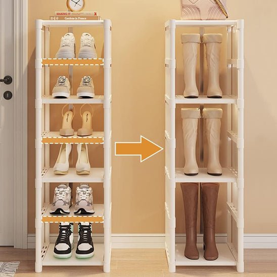 Meuble a chaussures