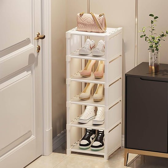 Meuble a chaussures