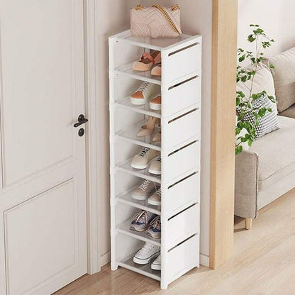Meuble a chaussures