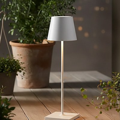 Lampe de table
