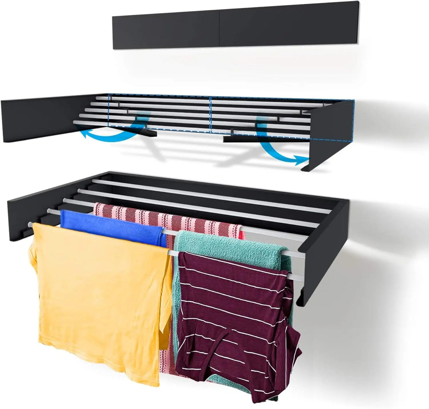 Etendroit à linge