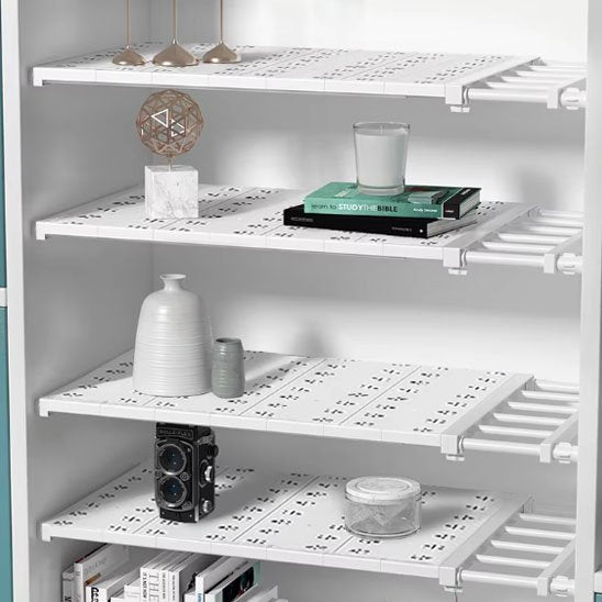 Rangement sous évier