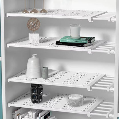 Rangement sous évier