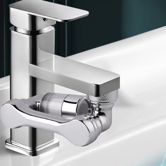 Filtre à eau robinet | Pur Eau