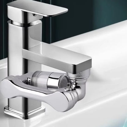 Filtre à eau robinet | Pur Eau