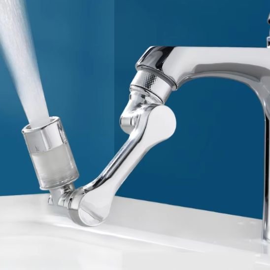 Filtre à eau robinet | Pur Eau