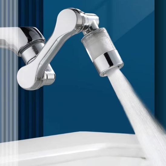 Filtre à eau robinet | Pur Eau