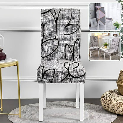 Housses de chaises | Élégance