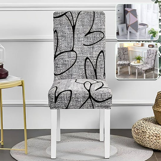 Housses de chaises | Élégance