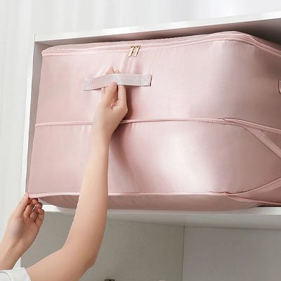 Sac de Rangement Multi-Poches | OrganizeStyle