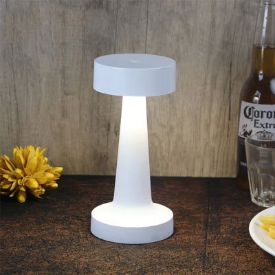 Lampe de Table Led USB
