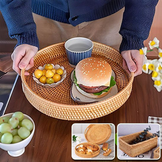 Panier de rangement | Élégance