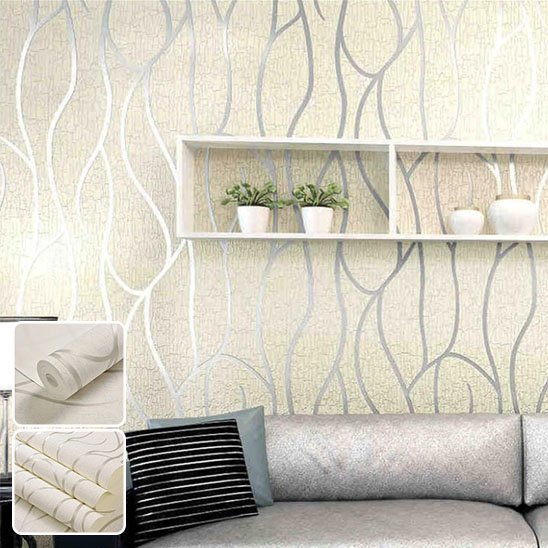 Tapisseries murales | Artisanal Déco