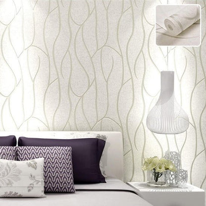 Tapisseries murales | Artisanal Déco