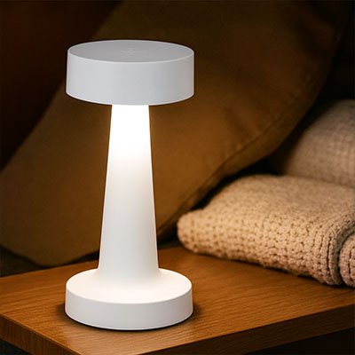 Lampe de Table Led USB