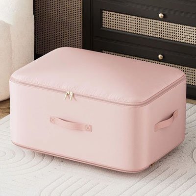 Sac de Rangement Multi-Poches | OrganizeStyle