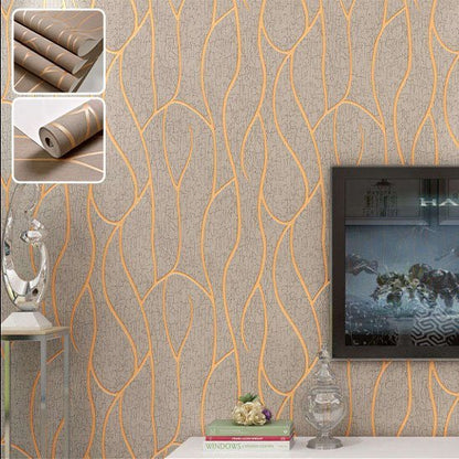 Tapisseries murales | Artisanal Déco