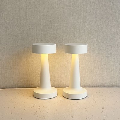 Lampe de Table Led USB