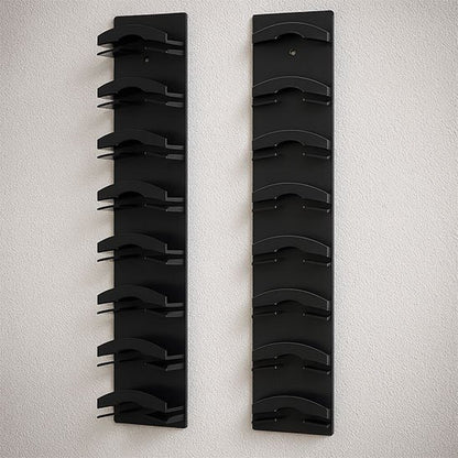 Porte Casquette Mural