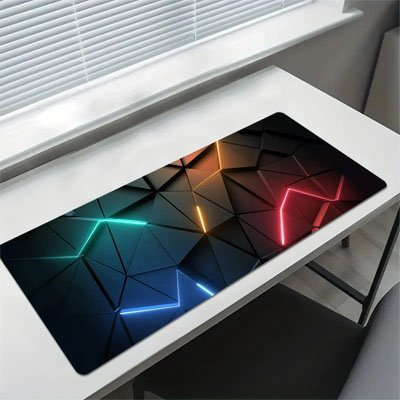 Tapis de Souris Gaming XL | GamePrecision