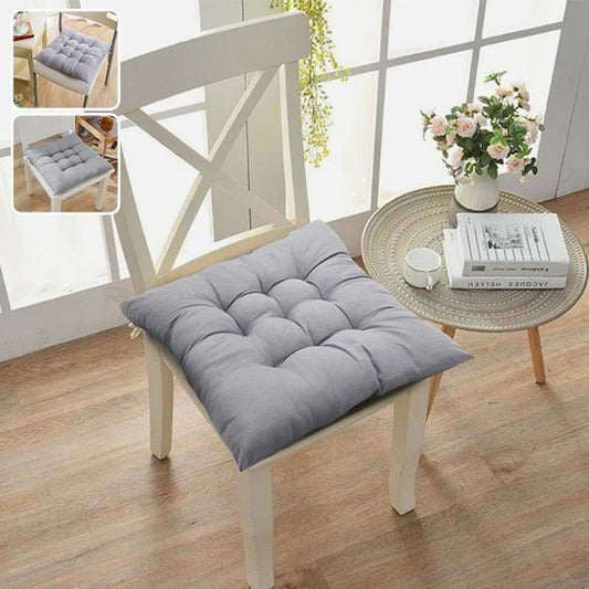 Coussin Design Confort | Élégance Intérieure